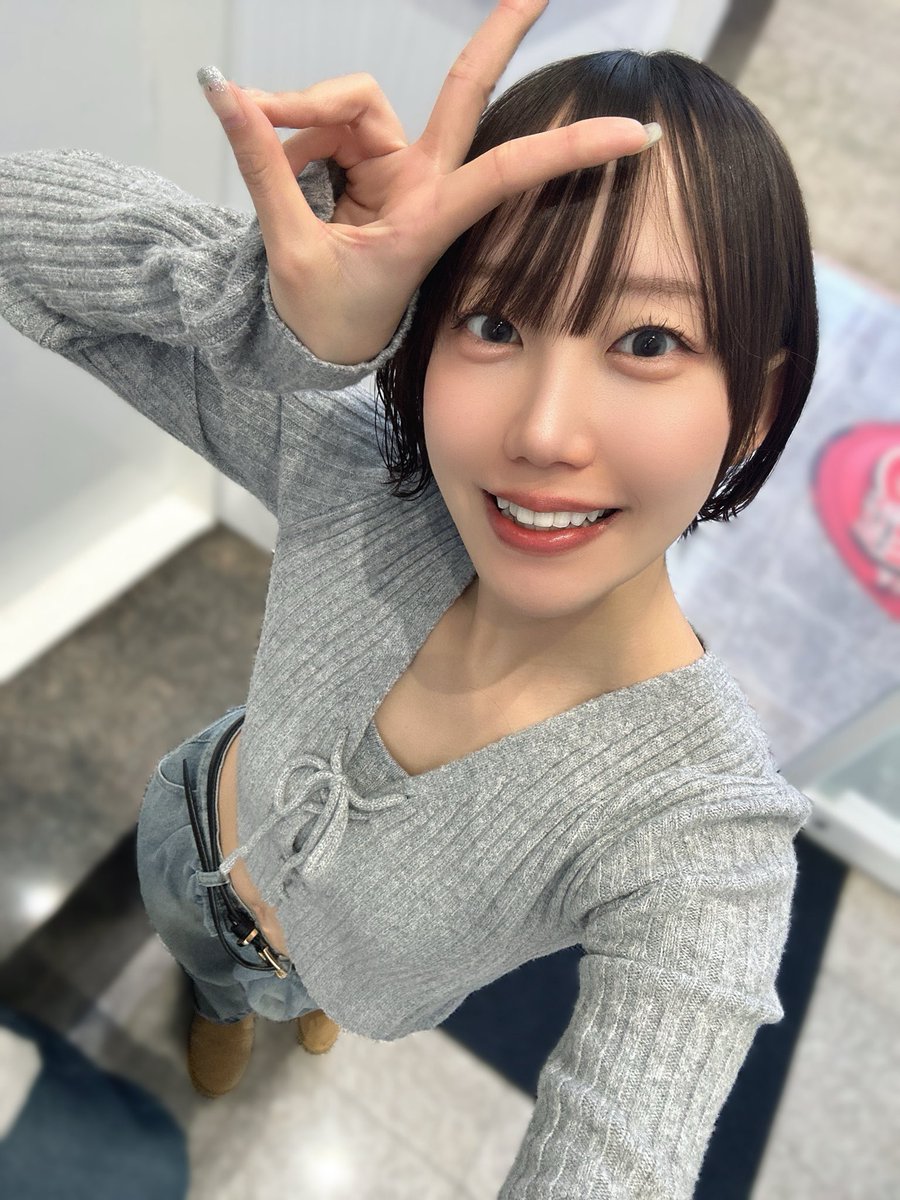 夏海@なつみん🐬 (@natsumin_0809) / Posts / X