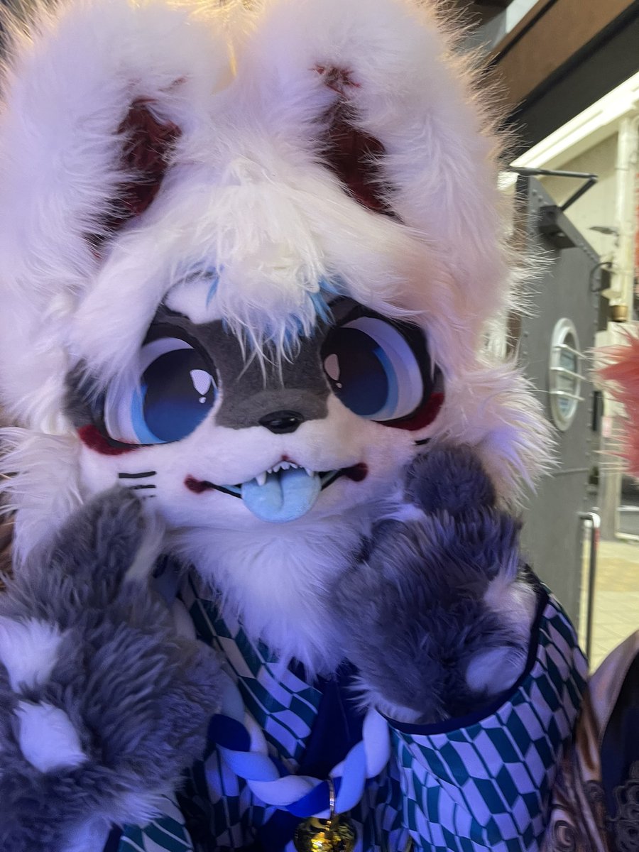 最the高！！！！ありがとうございました！！