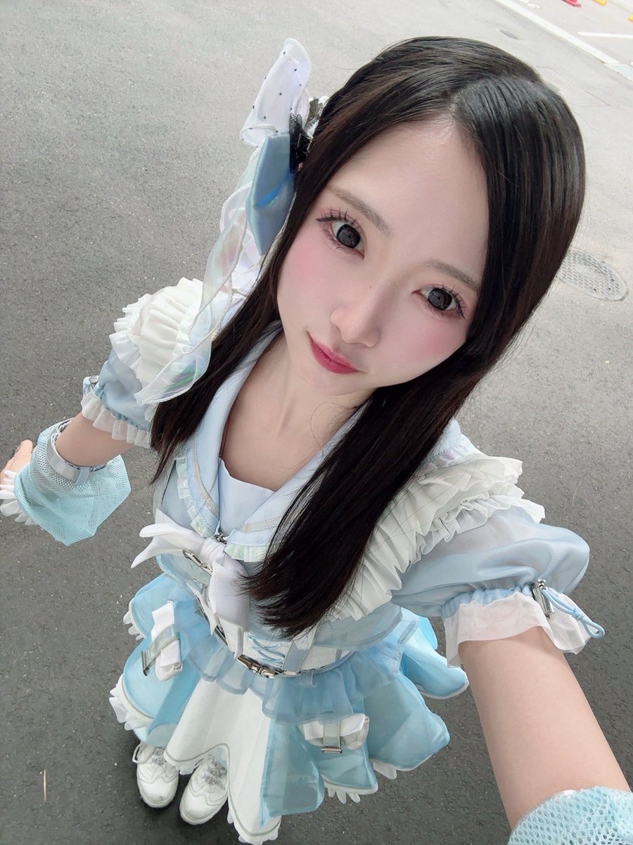 YUYU@マジスペ (@yuyu_magispe) / Posts / X