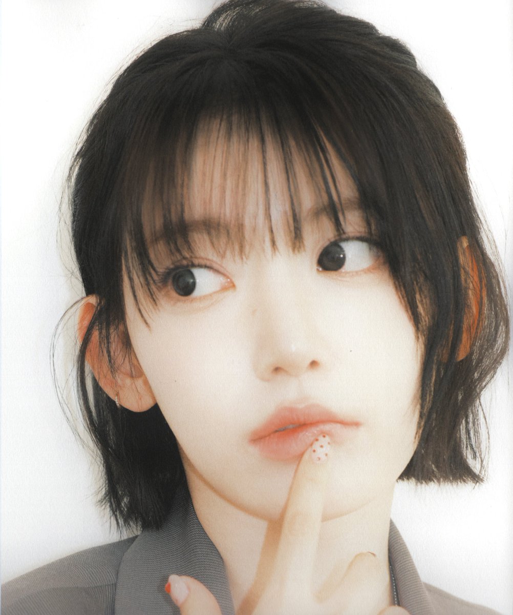 センちゃん³⁹💐 (@sakuchan_0812) / Posts / X