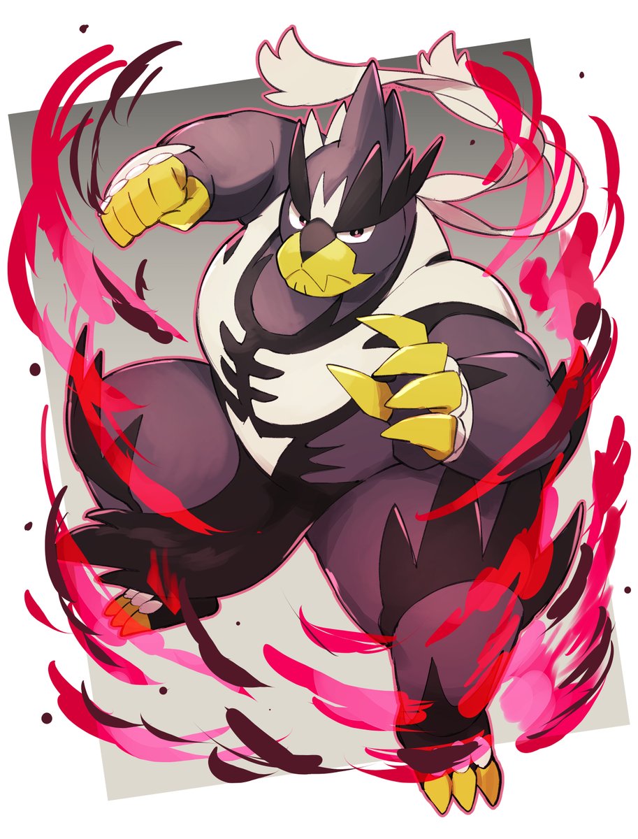 ナオ (@nao901) / Posts / X