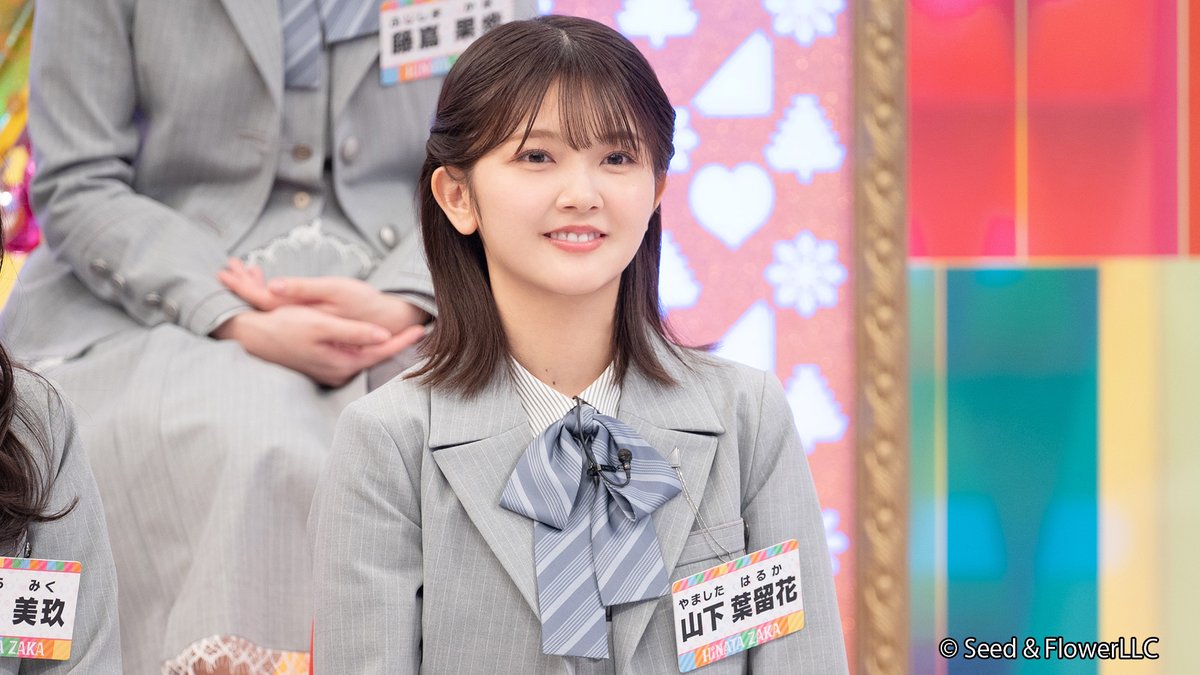 pokarajimo ◢͟￨⁴⁶ (@pokarajimo) / Posts / X