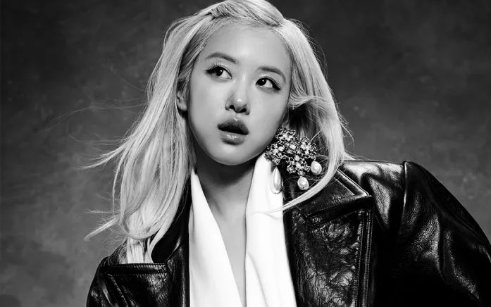 Zoe Emi ☆ (@Zoe_emi0923) / Posts / X