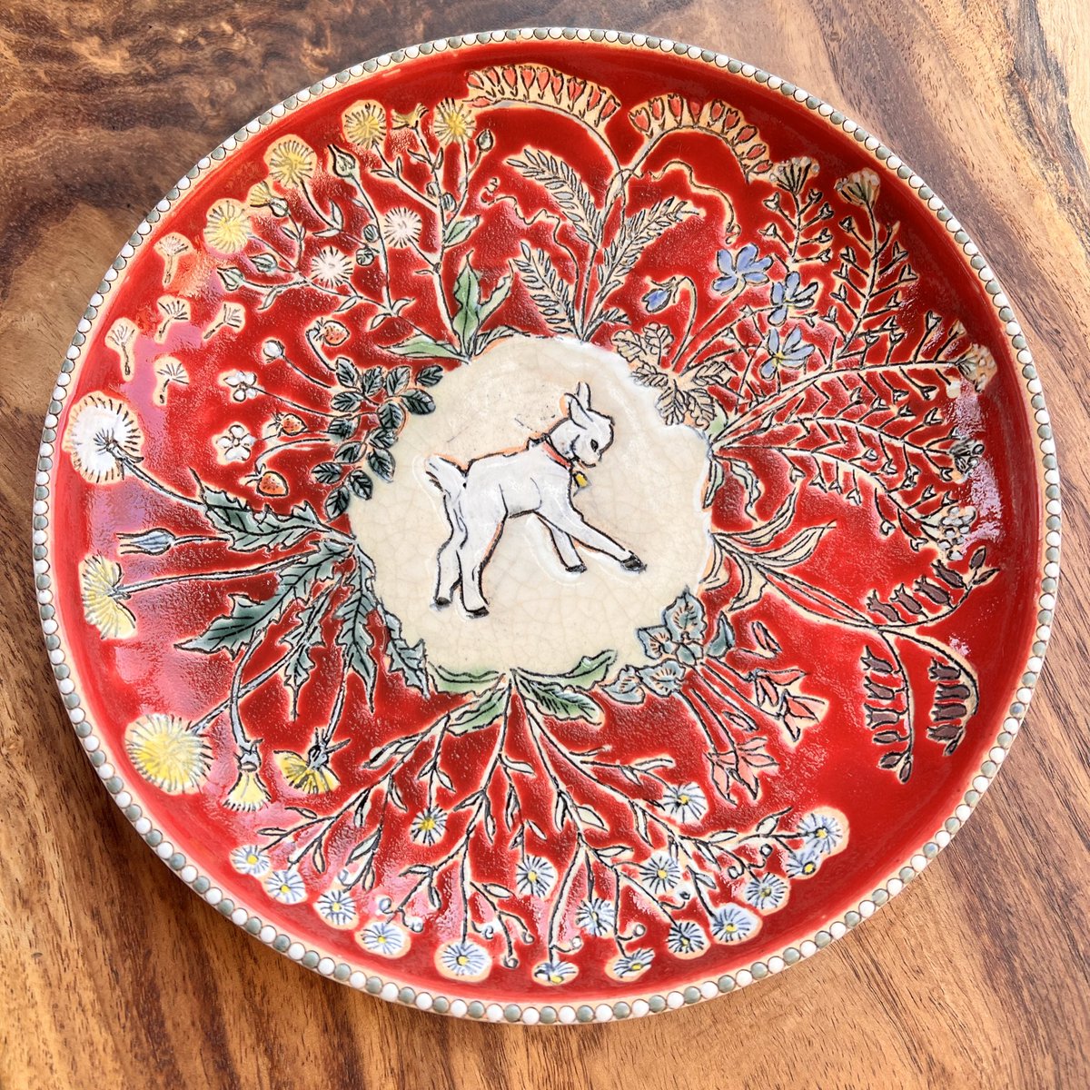 逃猫舎 (@nigenekosya) / Posts / X