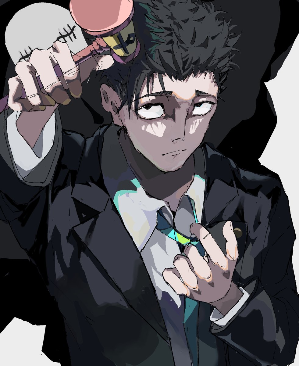 三角錐 (@frank90925) / Posts / X