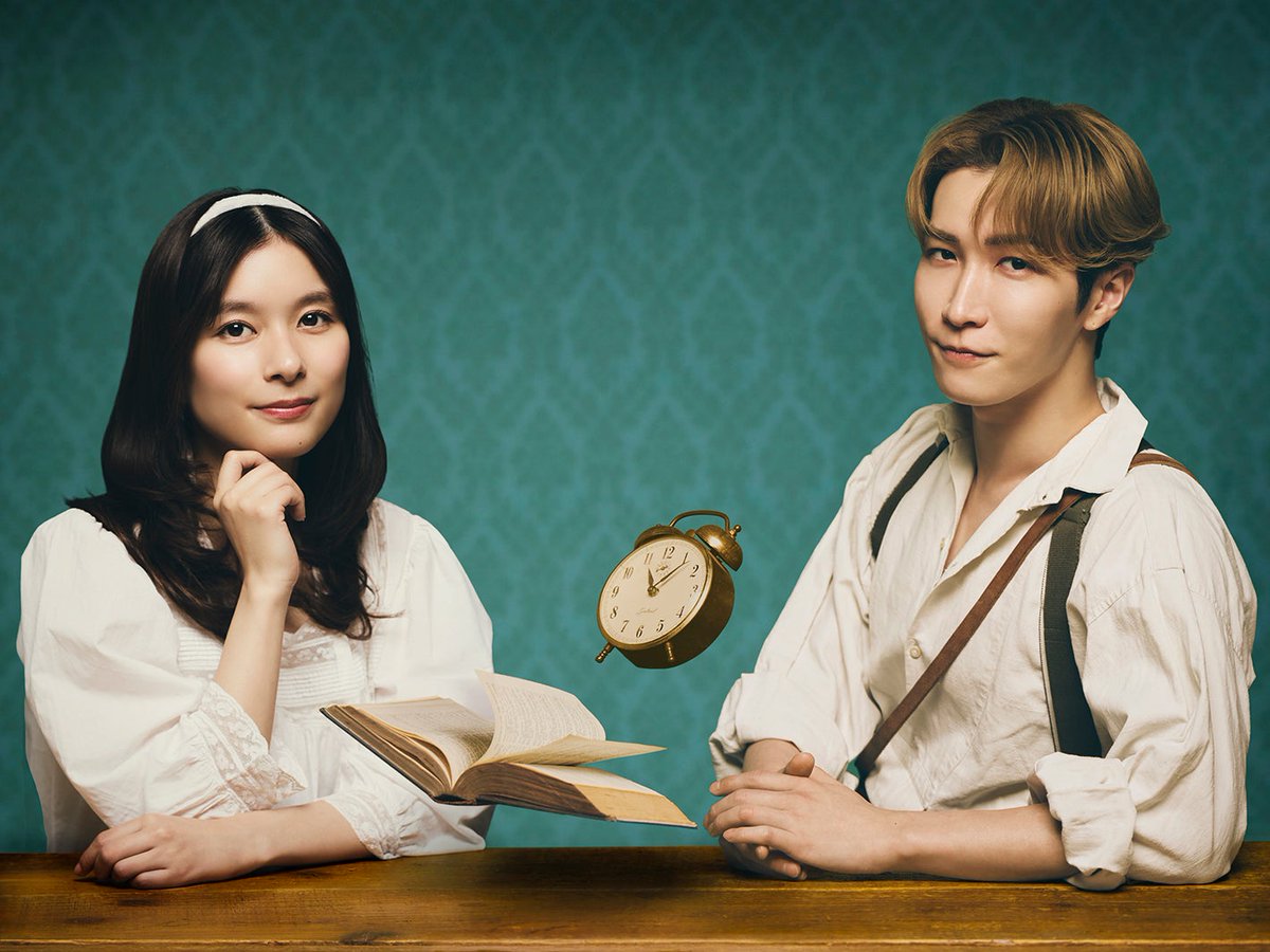 からたち (@TokiV56) / Posts / X