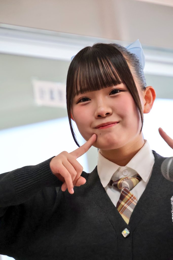 3/1 #はっちゃん #天羽うた ﾁｬﾝ✨有難う👍月初め最高の朝から始まった