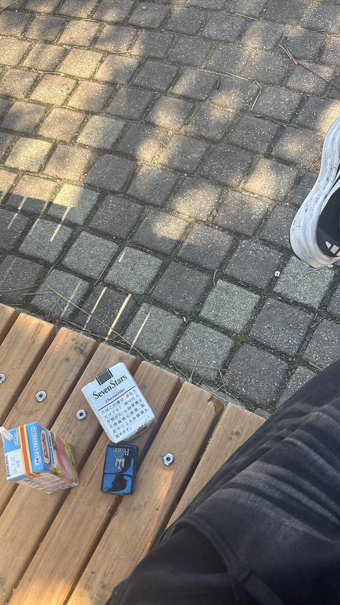 むーさん (@Memu_us) / Posts / X