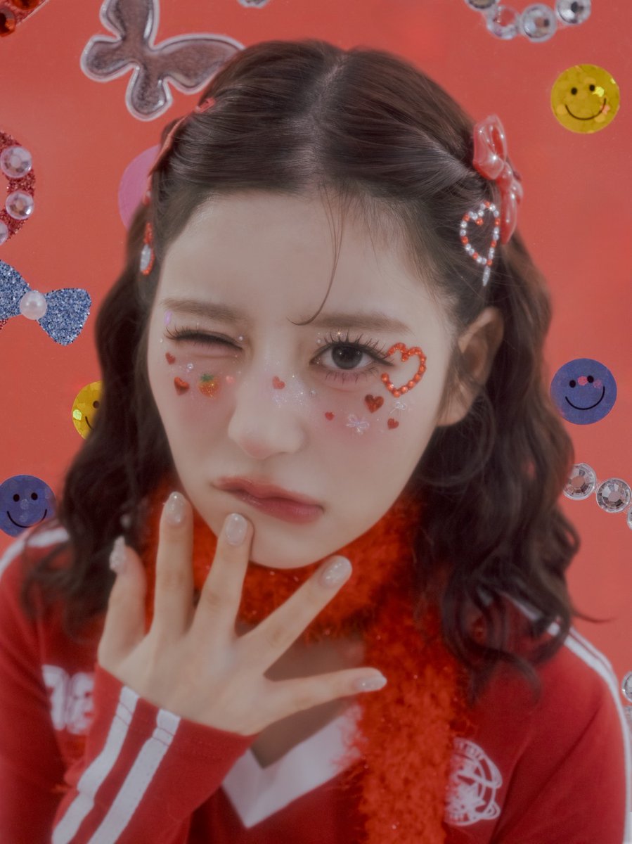 こまめ。 (@komame78) / Posts / X