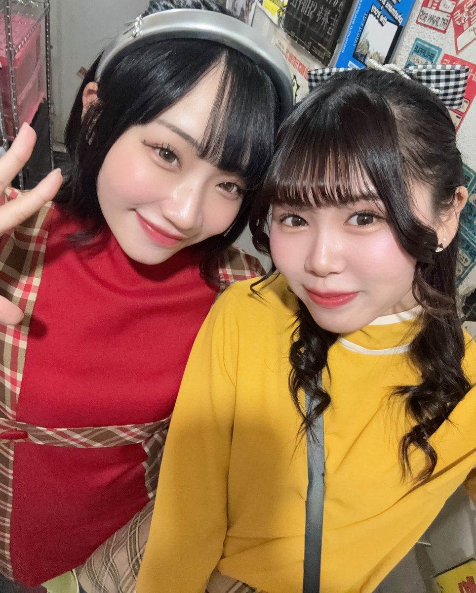 きょんちゃん~‼️❤️❤️❤️❤️ 約4ヶ月間民ハピサポートメンバー