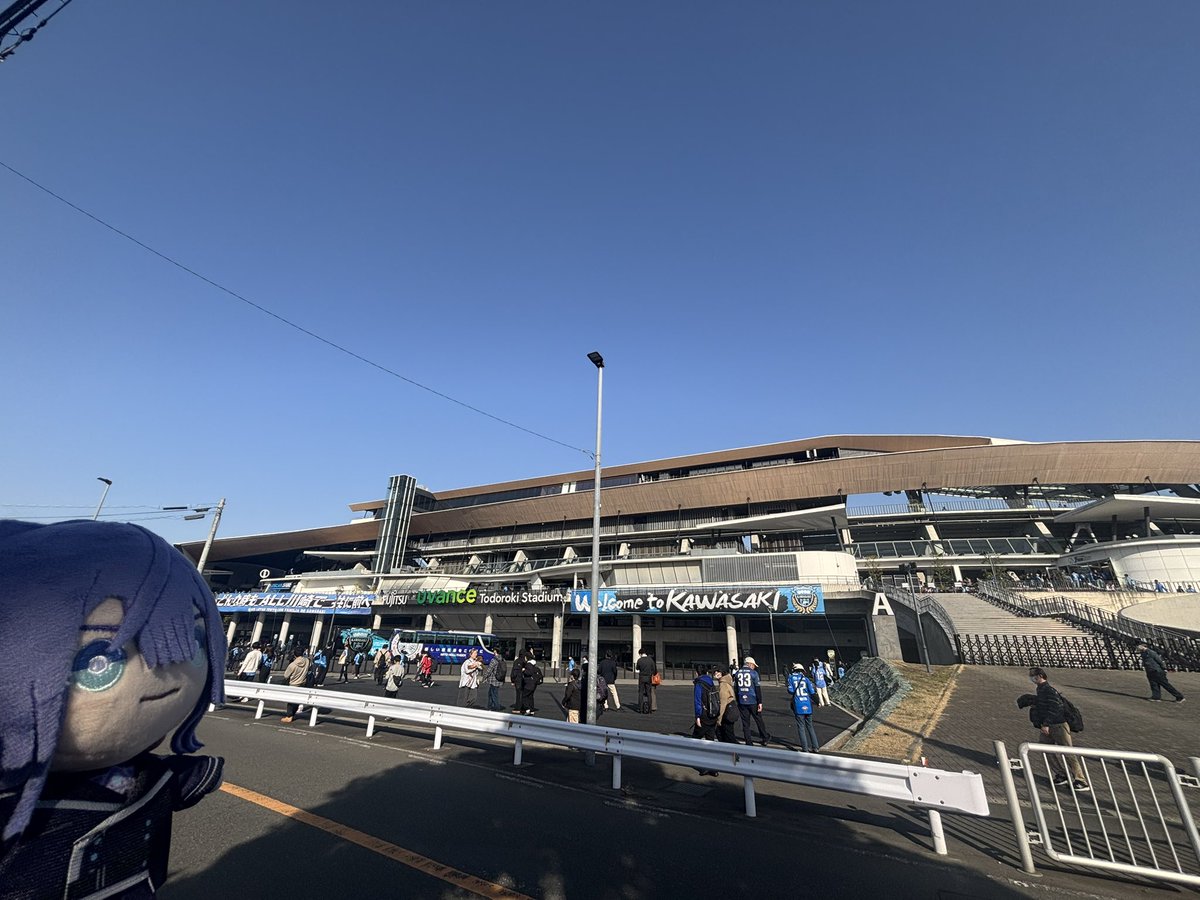 みっちー🐬 (@micchie14) / Posts / X