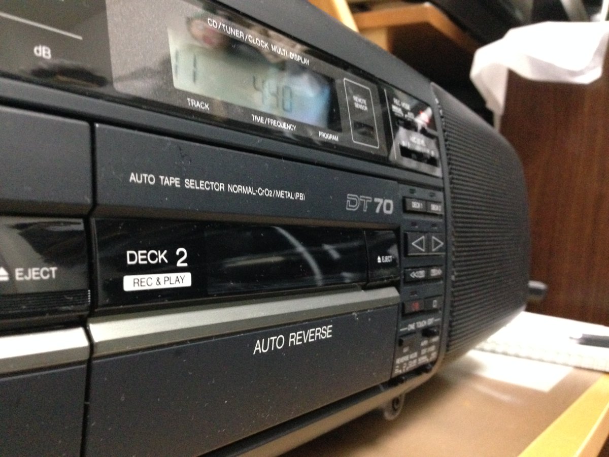 たそ (@tas66dc) / Posts / X