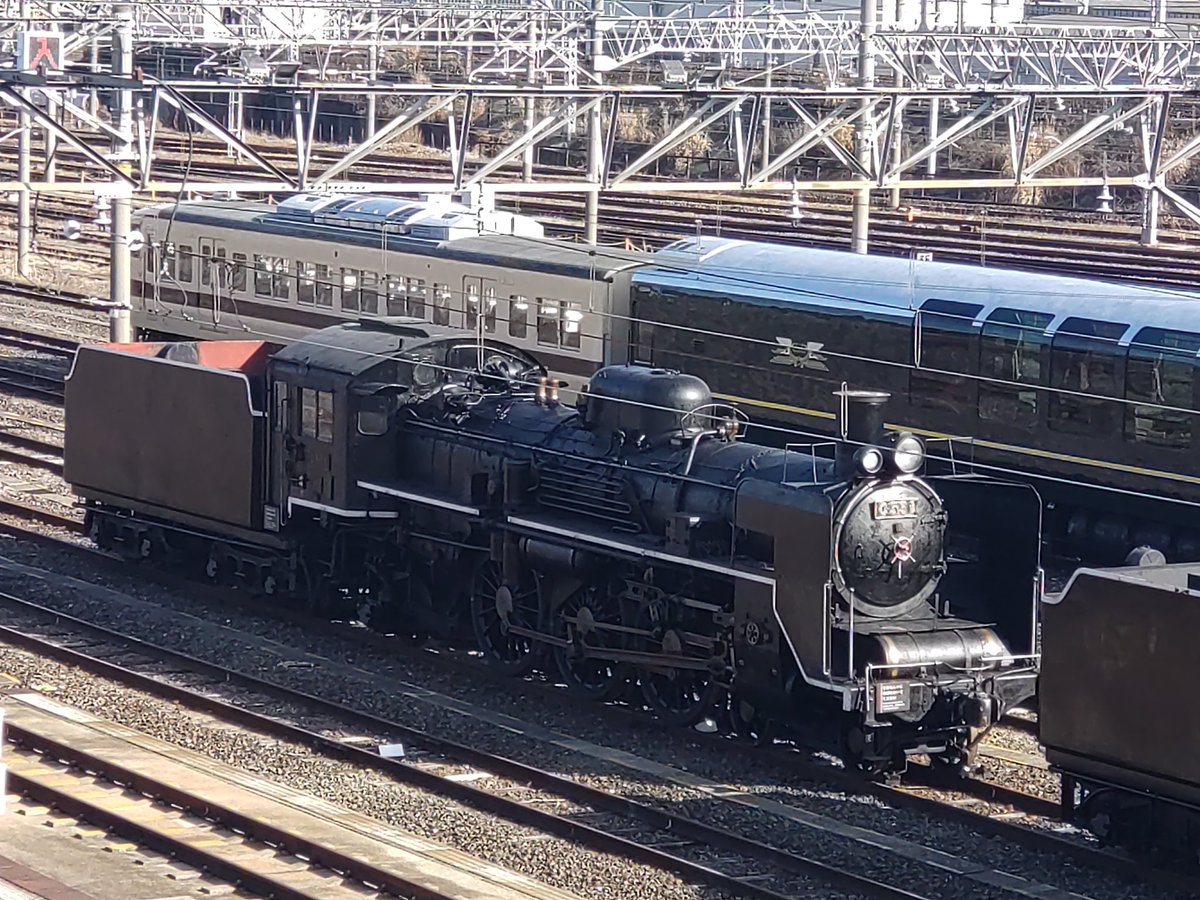 とんちゃん (@c0FpaILJPG7ipyC) / Posts / X