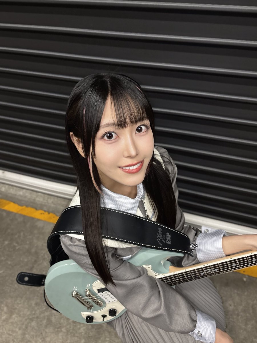 宇宙世紀&MyGO!!!!!大好きファン (@Uchu_MyGODaisu) / Posts / X