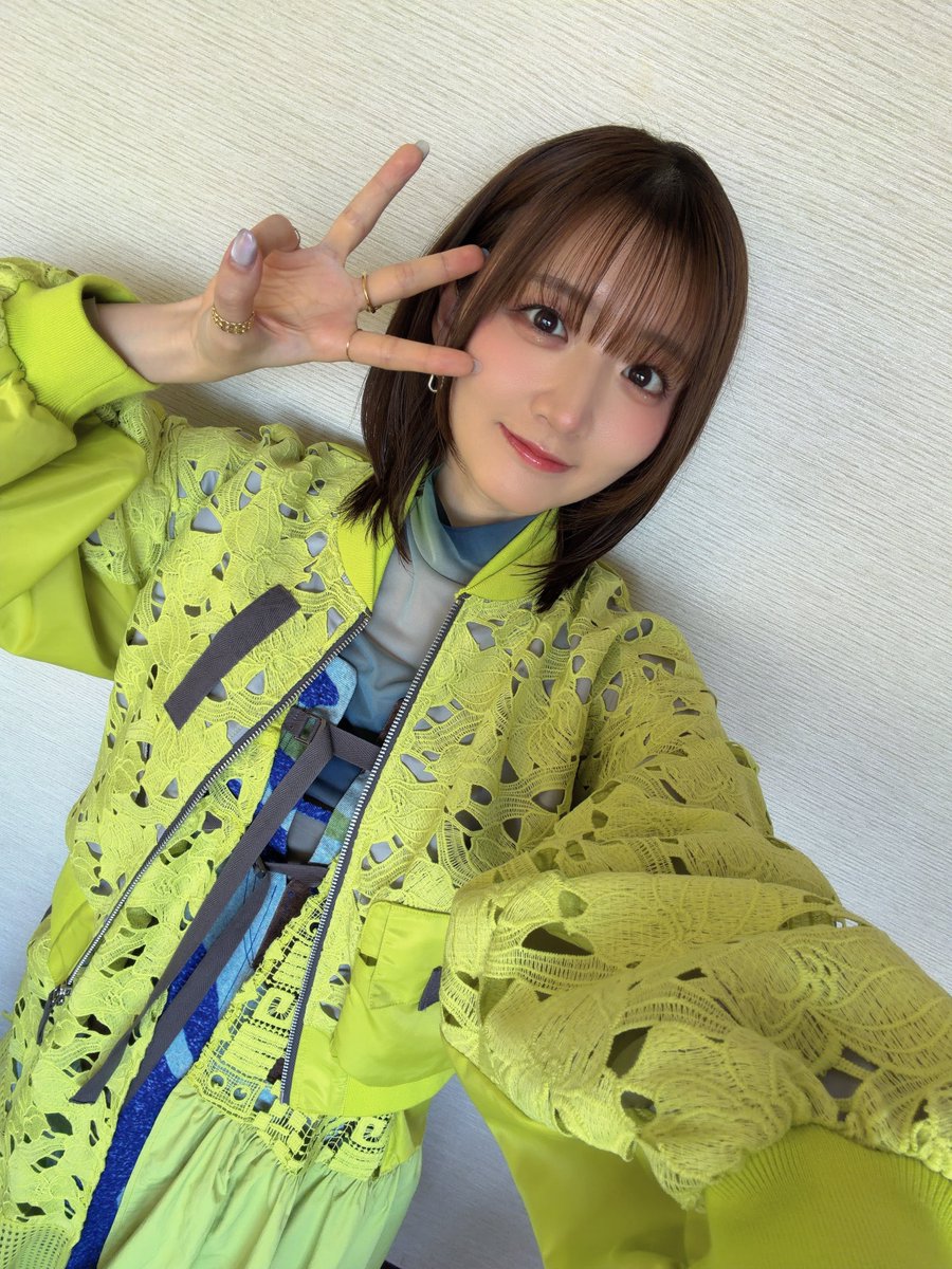 Pちゃん (@smallp331) / Posts / X