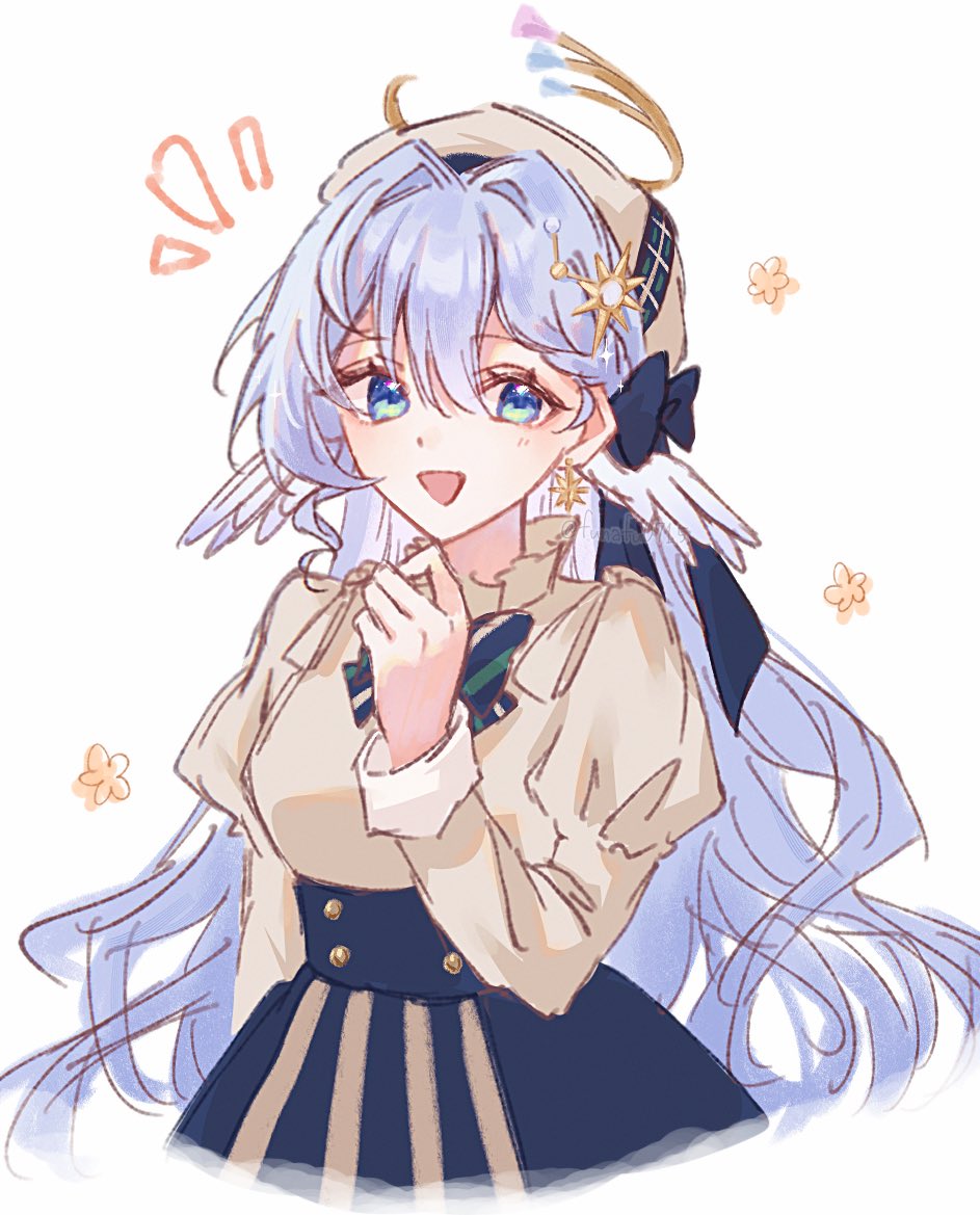 ふなふ (@funafu0715) / Posts / X