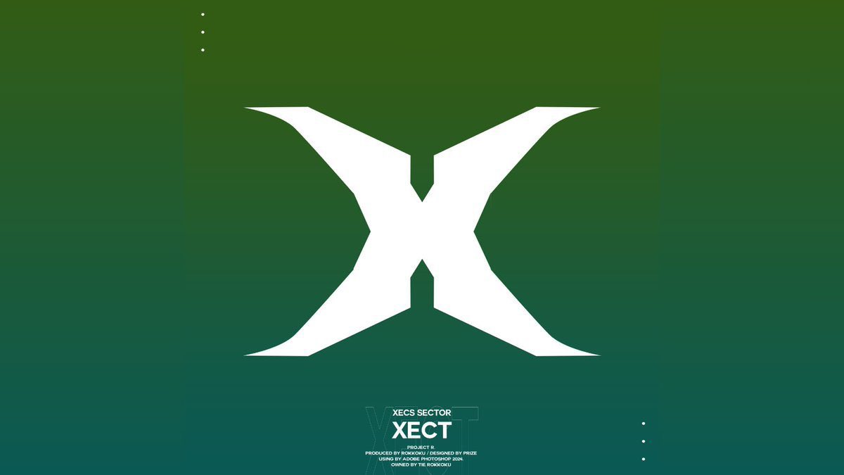 速報】 なんと 『XECT（ゼクト）』が ALGS OPEN『決勝』に勝ち進みまし