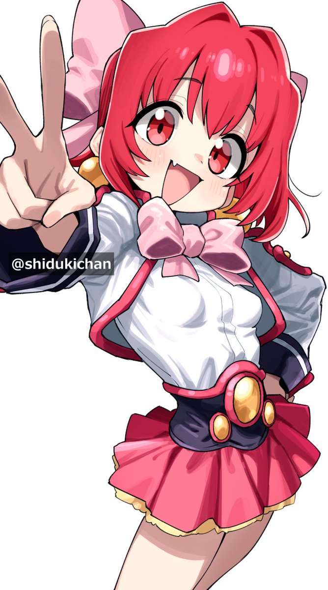 からはい🍣 (@haikara_black) / Posts / X