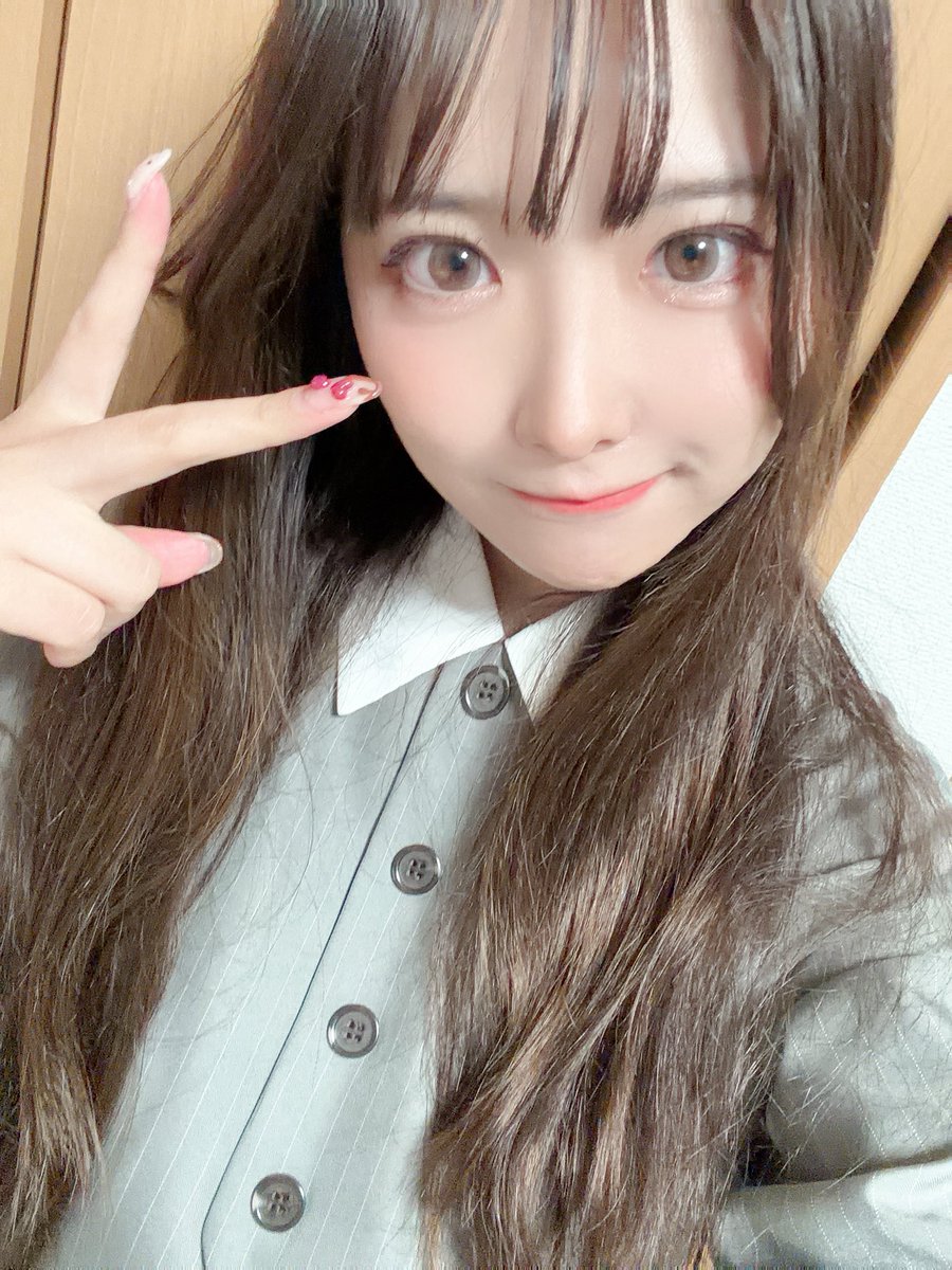 さちゃん🦊でちゃう！ (@sachan_mt5) / Posts / X