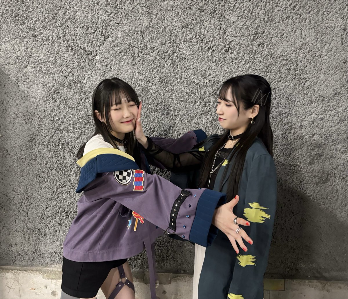 宇宙世紀&MyGO!!!!!大好きファン (@Uchu_MyGODaisu) / Posts / X