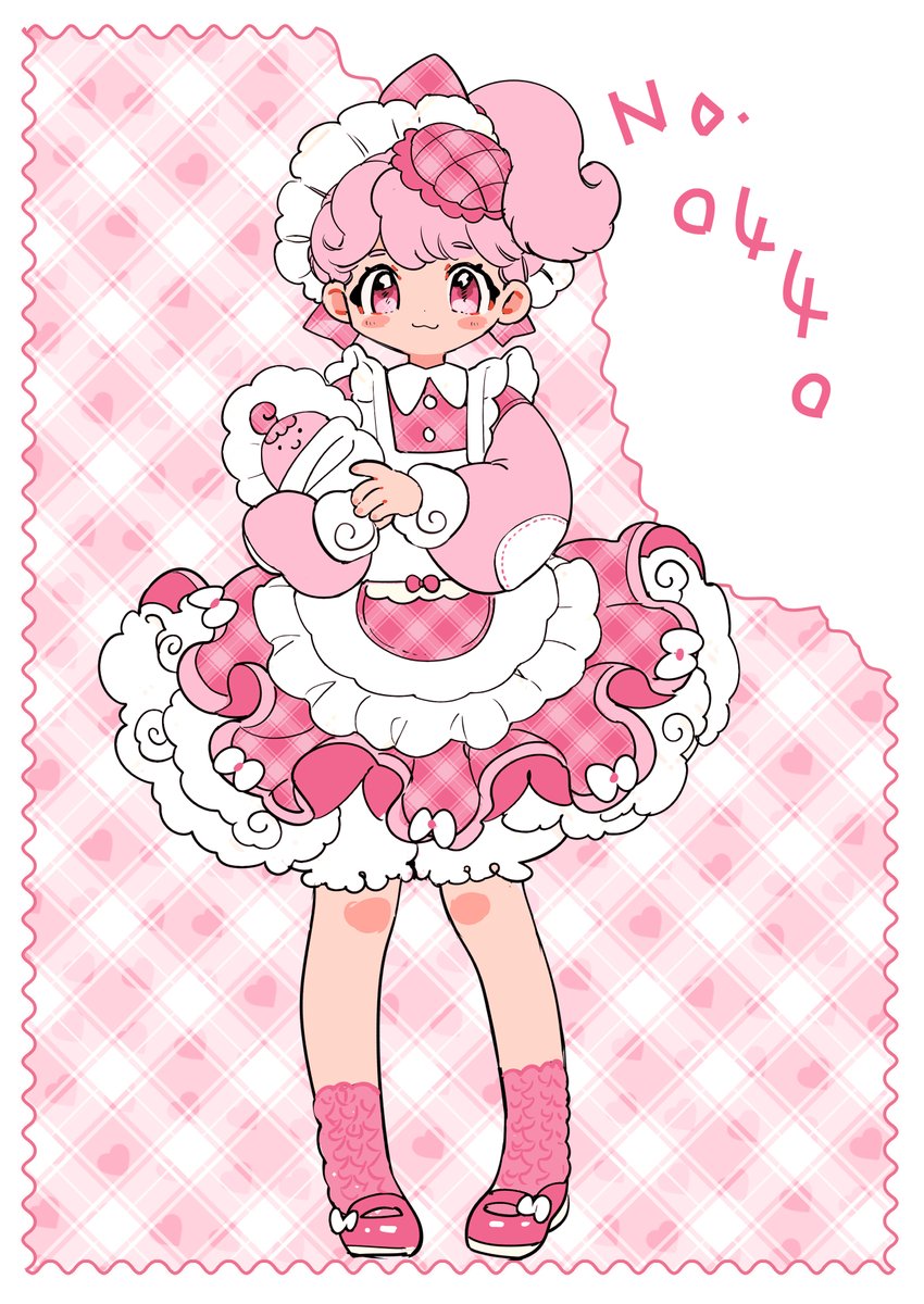 しま (@Wansyon144) / Posts / X