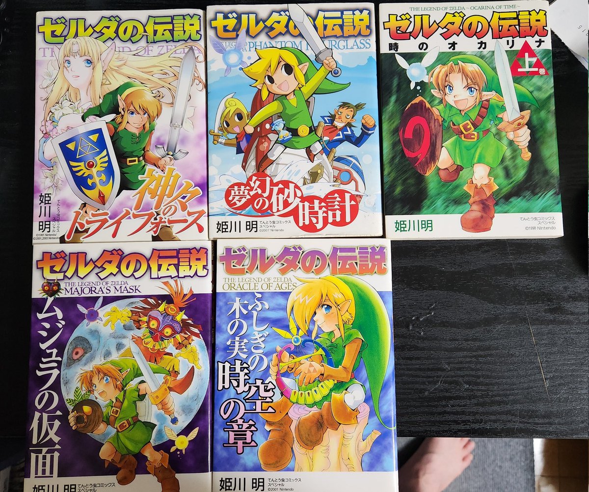 くまっち (@kumacchi4649) / Posts / X