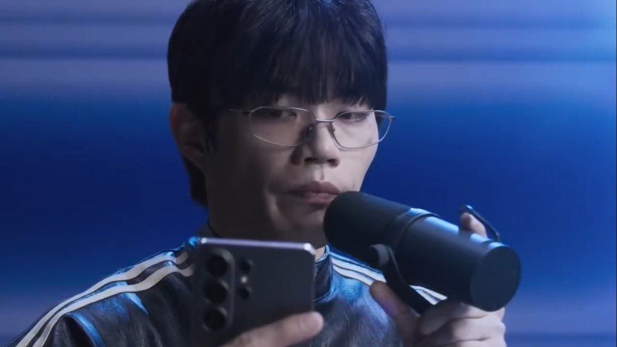 dupo (@TWlCER) / Posts / X