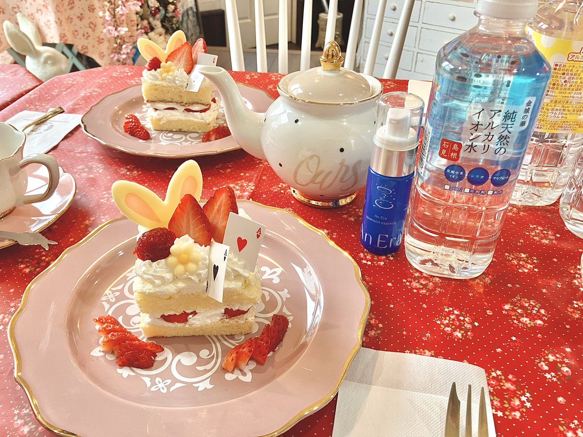 西濃運輸【公式】 (@seinocorporatio) / Posts and Replies / X