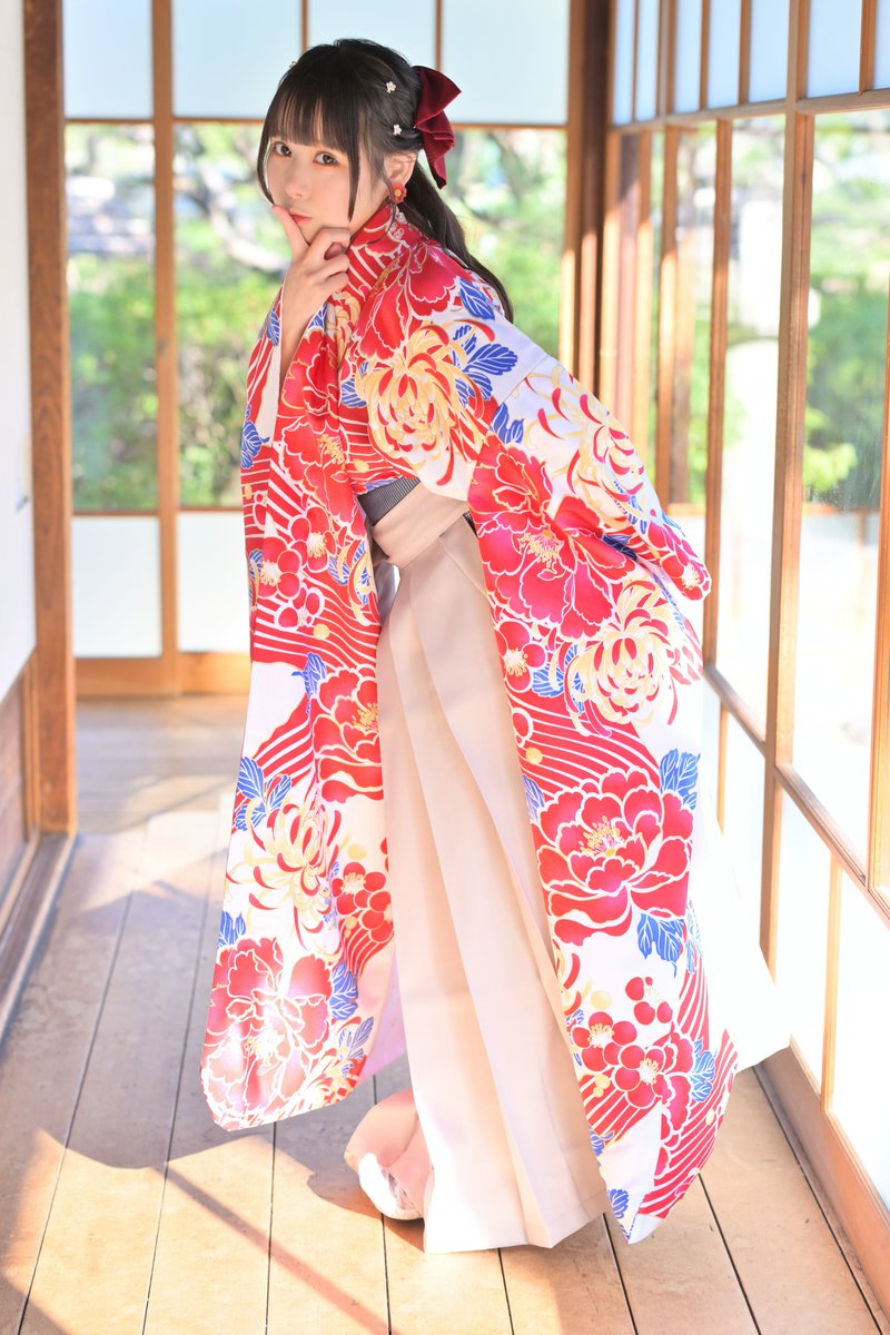 鹿乃ばんび🦌 (@shikanotaihi) / Posts / X