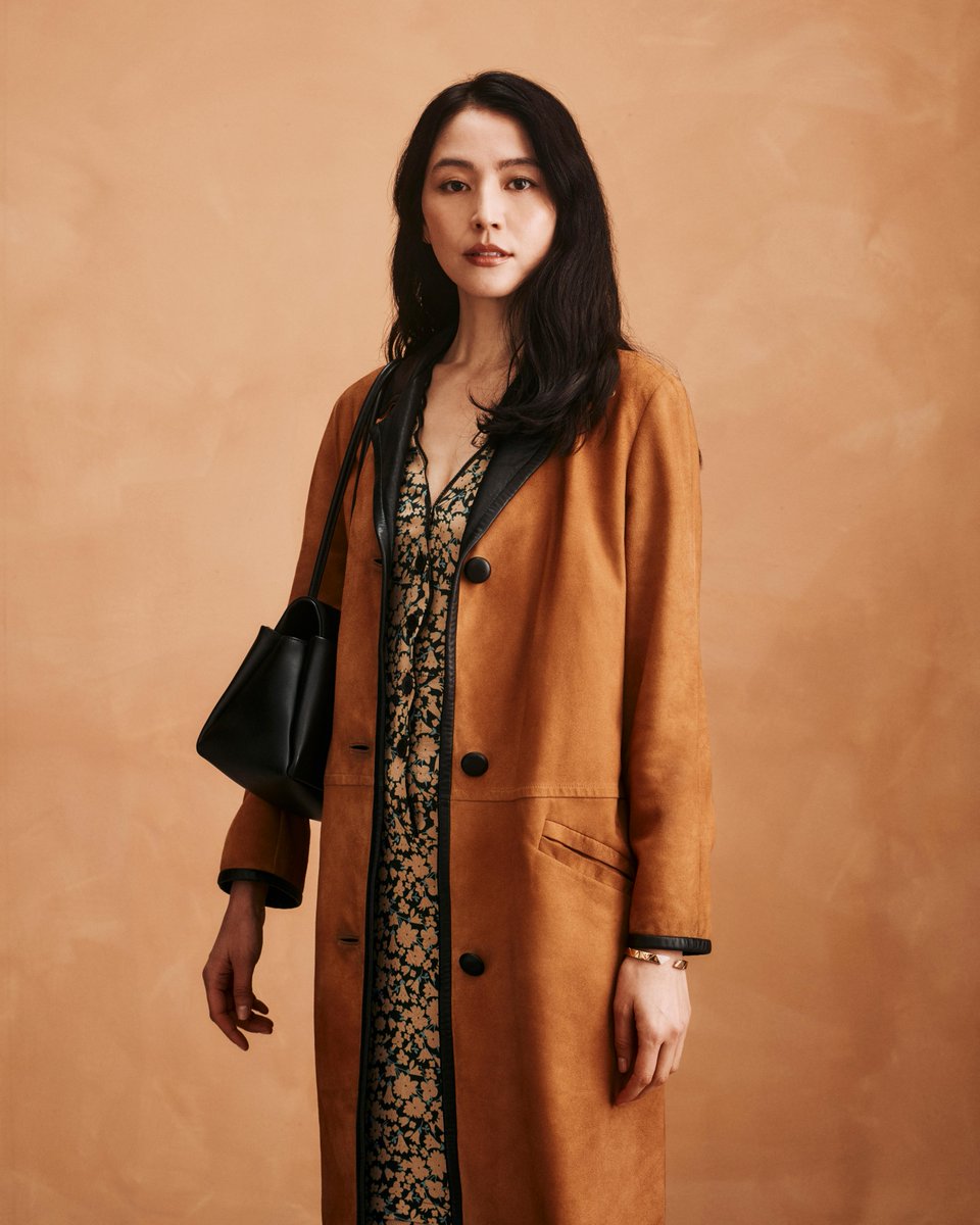 PRADA JAPAN (@prada_japan) / Posts / X