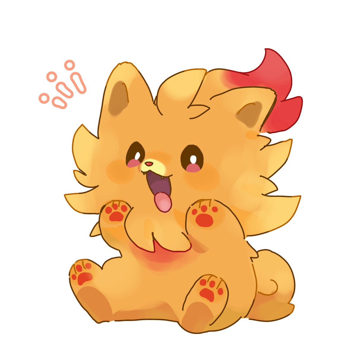 ねっこ (@nekkoneko1026) / Posts / X