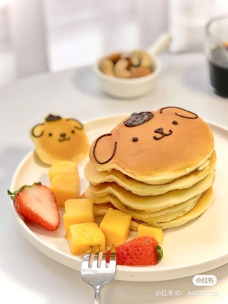 さっちん (@pk_kk_to) / Posts / X