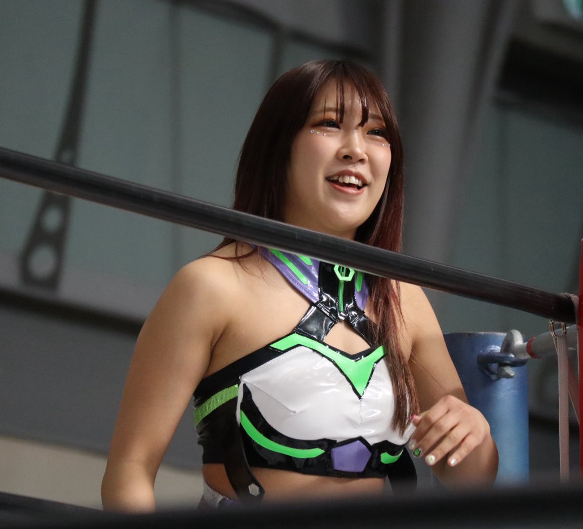 kanako (@kanako18k) / Posts / X