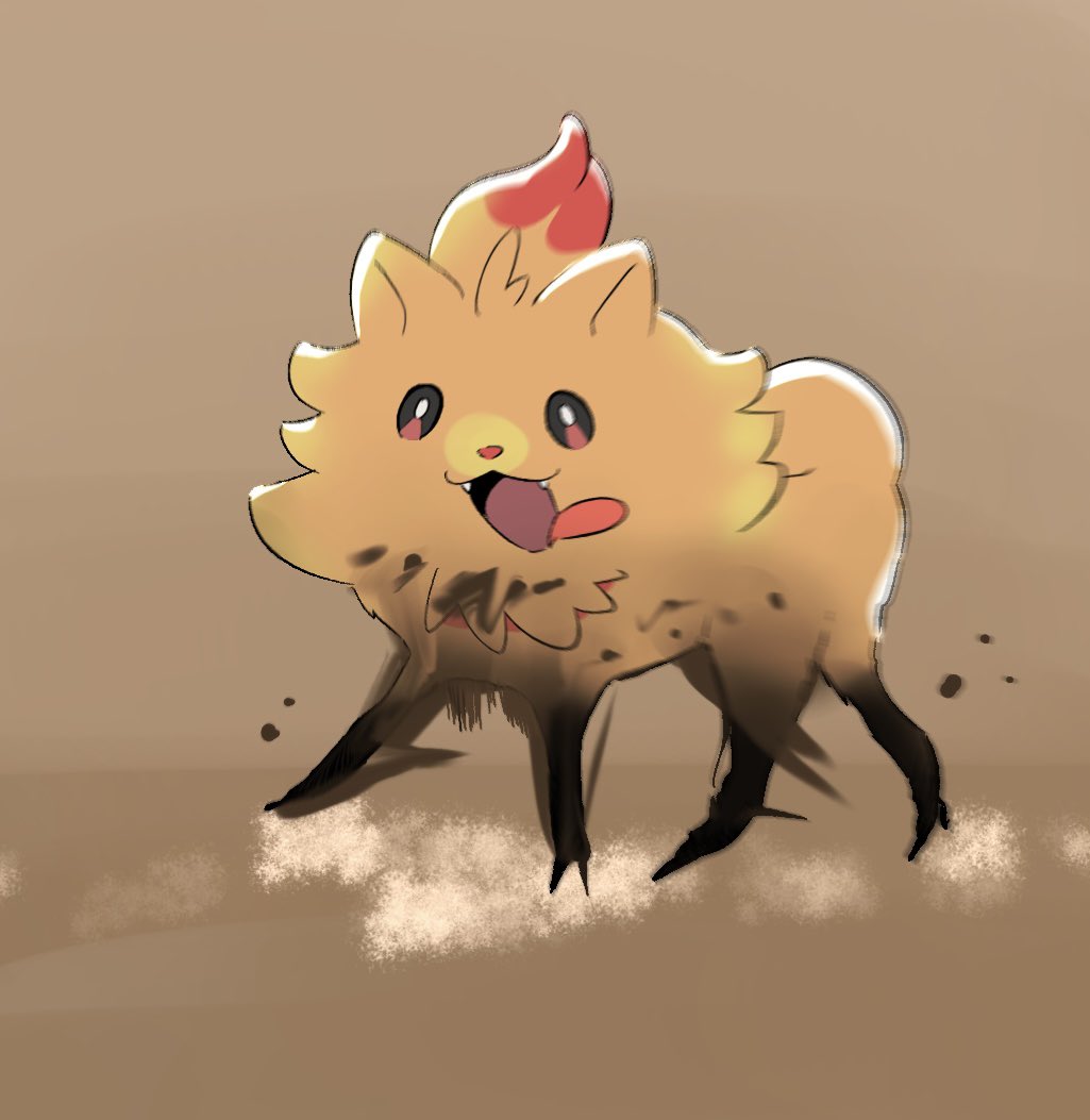 P丸様。🐣🍳 (@p_ma_ru) / Posts / X