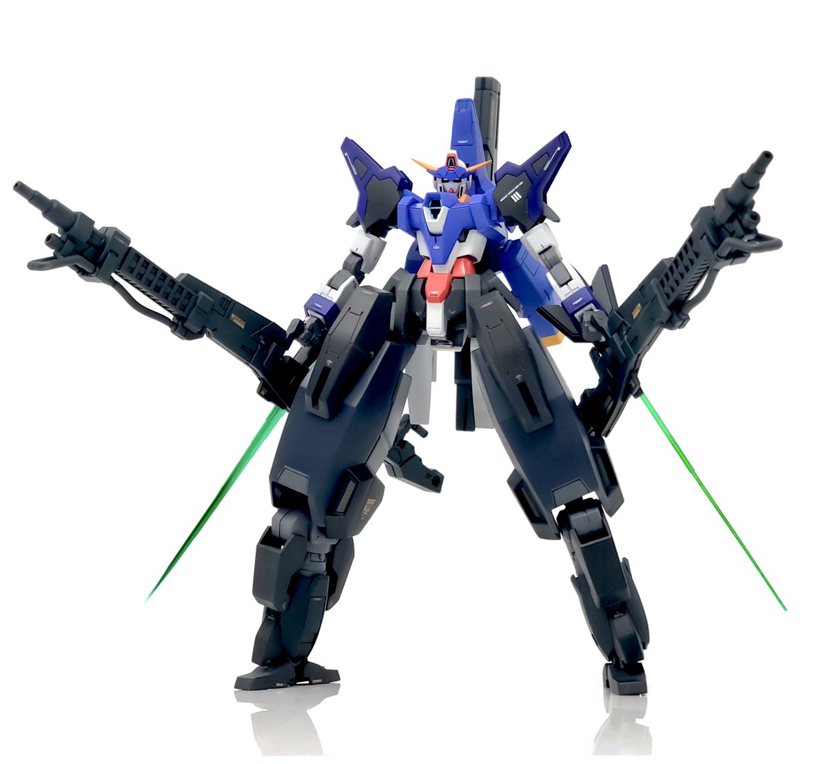 Takuma (@evlz2619) / Posts / X