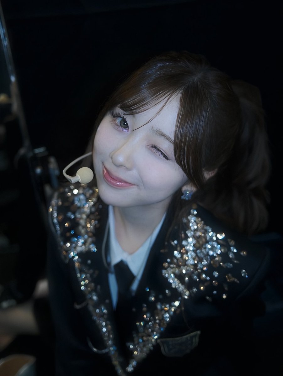 あ〜ちゃん💚🧡⚾️👟 (@achaaaaal20) / Posts / X