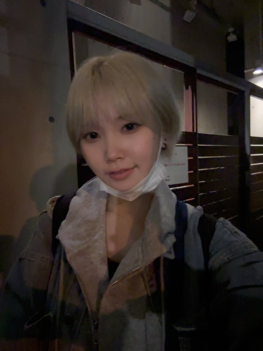 湖乃ここの💛 (@cono_cocono) / Posts / X