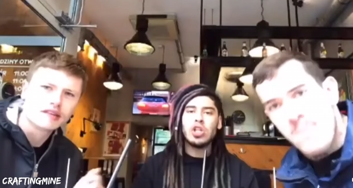 dupo (@TWlCER) / Posts / X