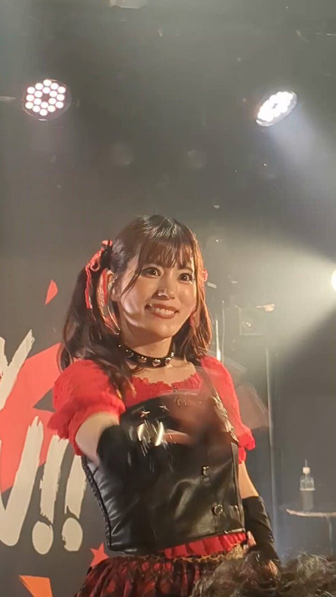 COSMOS(ぱにゃにゃん🍒)たん (@hawk0902) / Posts / X