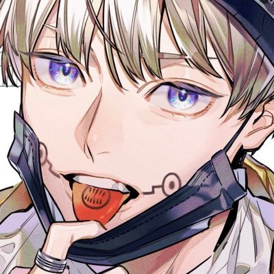 ▶︎巡 (jun) (@Jyun_xix) / Posts / X