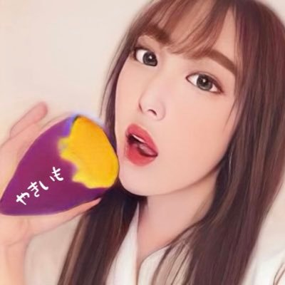 のんのん🍠🌻 (@lisa_non_recipe) / Posts / X