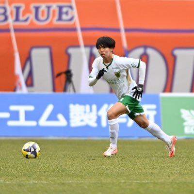 鈴木 海音 (@suzukikaito3579) / Posts / X