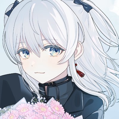 猫麦とろろ＠ドンキコラボ開催中🛍🎶 (@tororo_vtuber) / Posts / X