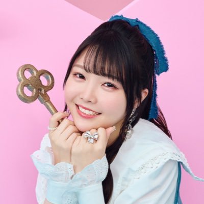 📹LIBRA オフショットを今日もお届け！ 🍑CD購入者キャンペーンの