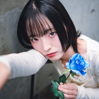 鏡味のぞみ (@k___nn18) / Posts / X