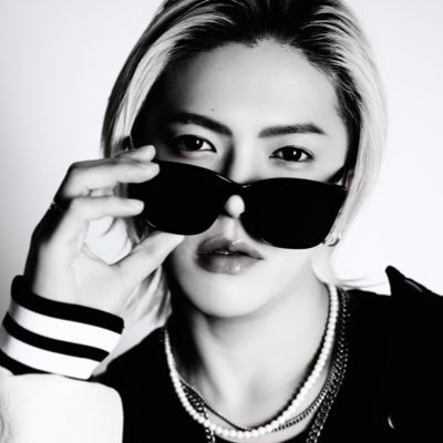 🤟🏻爆撃竜馬🤟🏻 (@ryo_ma_official) / Posts / X