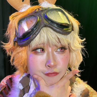 やるよー‼︎やるよー‼︎ ウィッグ工房HIBIKIのオーダーの仕方が変わり