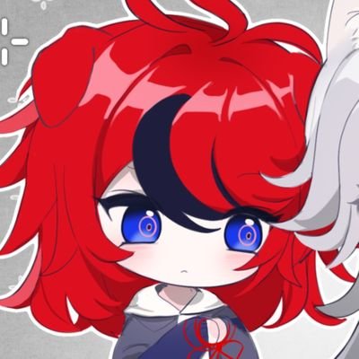 モモ (@momo_amazake) / Posts / X