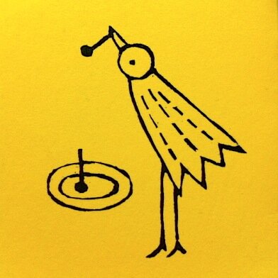 黄色い鳥器店 (@ckiiroi_tori) / Posts / X