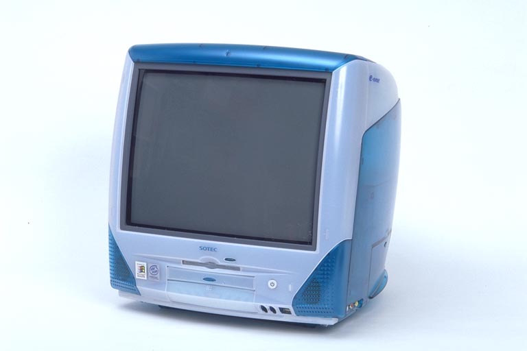 写真で見るe-oneデザイン